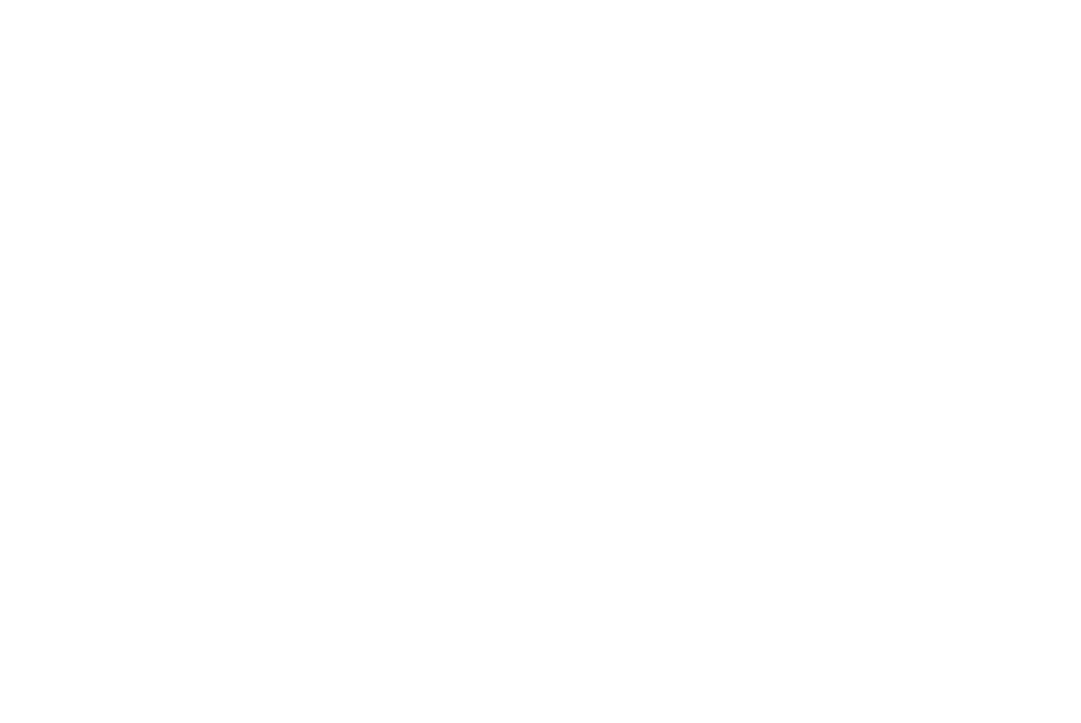 ヤラブの森公園
