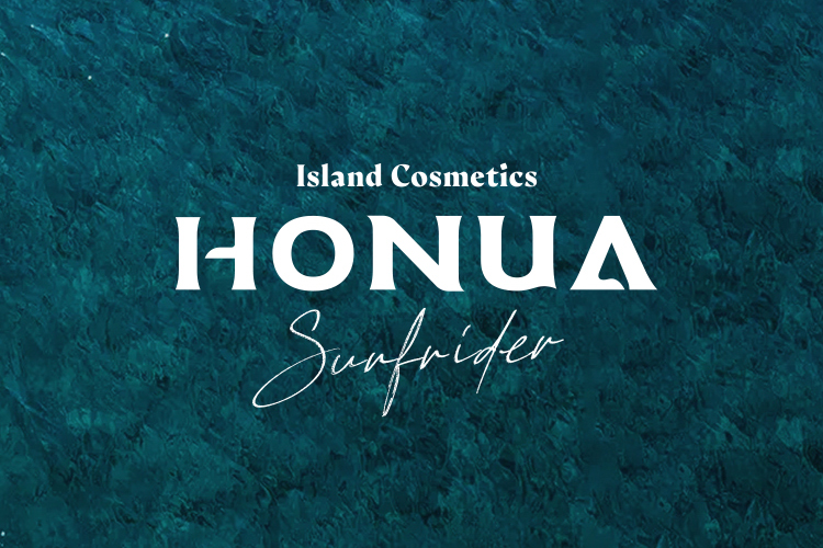 ホームページを公開しました。