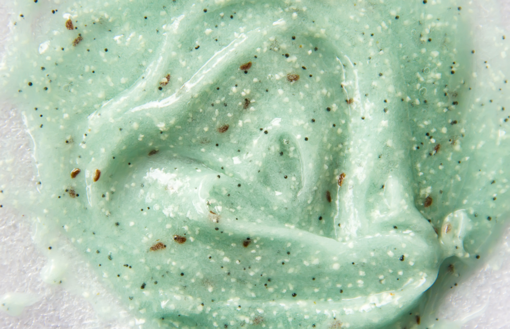 メンズスキンケアカミソリを使った髭剃りのコツ